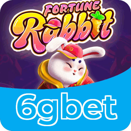 Fortune Rabbit - RTP 96.77%