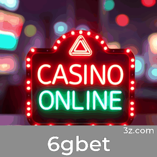 Descubra o Crash no 6gbet: Estratégia e Comunidade