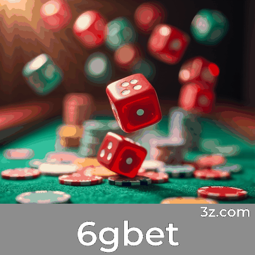 Ofertas Exclusivas do 6gbet para Usuários Brasileiros