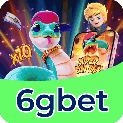 Mahjong Ways Slot - PG Soft