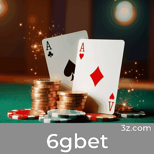 Experimente o Exclusivo Login Seguro no 6gbet