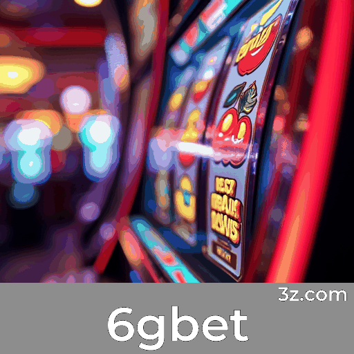6gbet: Responsabilidade e Sustentabilidade no Jogo