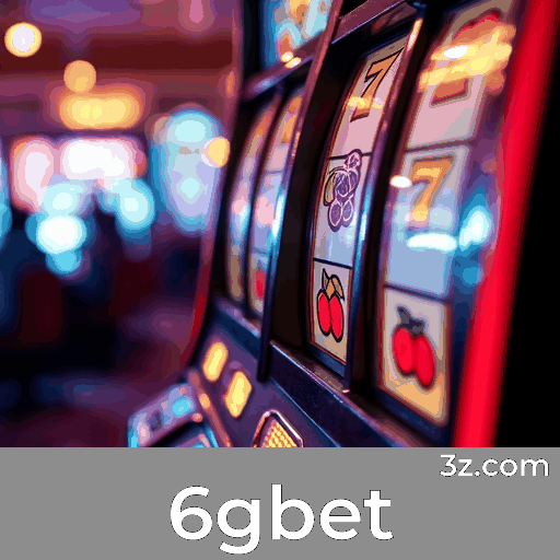 6gbet Aplicativo: Oásis de Interação Global para Jogadores