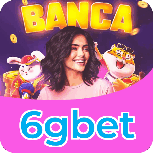 Instalar APK 6gbet