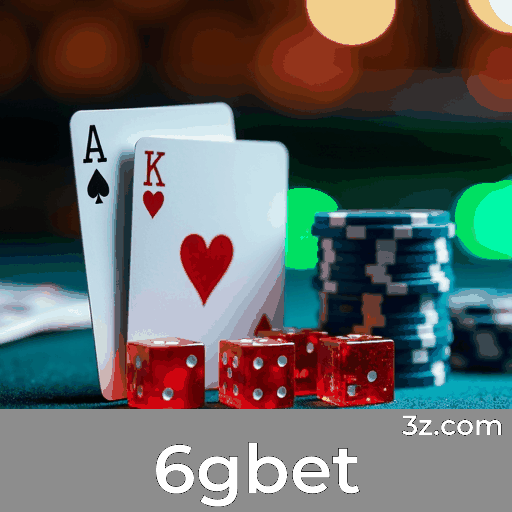 6gbet Aplicativo: Oásis de Interação Global para Jogadores