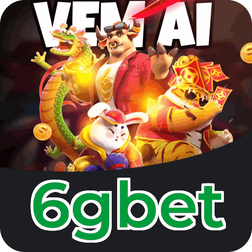 Download Android 6gbet