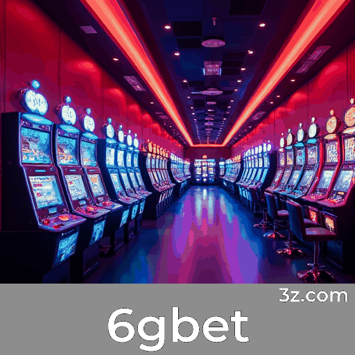 Descubra o Crash no 6gbet: Estratégia e Comunidade