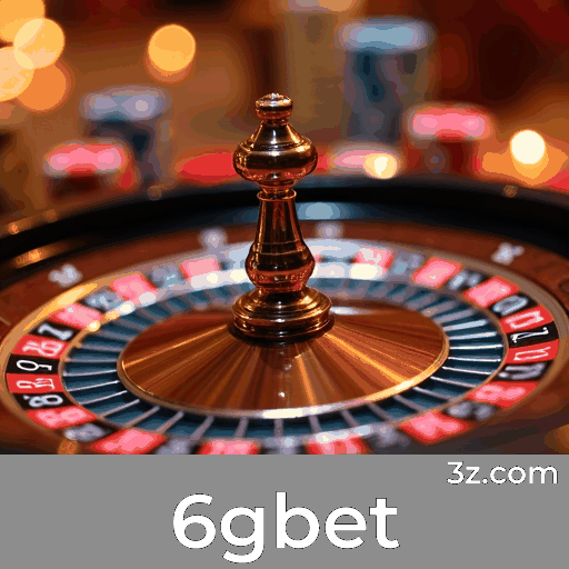 Experimente o Exclusivo Login Seguro no 6gbet