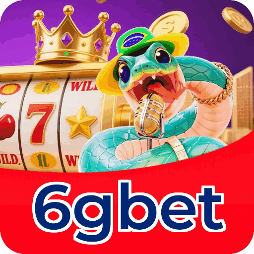 Reload Bonus 6gbet