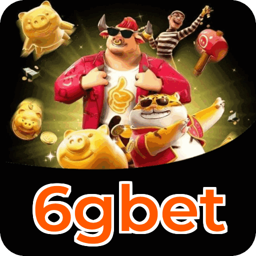 Gates of Olympus Slot - Pragmatic Play