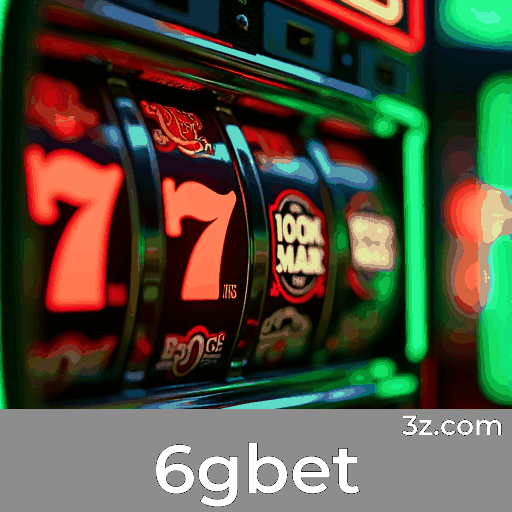 Experimente o Exclusivo Login Seguro no 6gbet