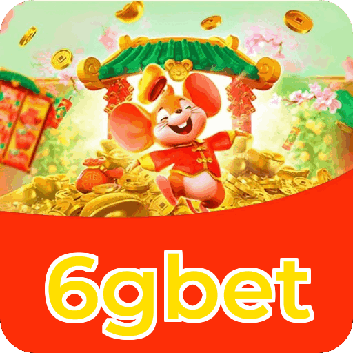 Jogos mobile otimizados