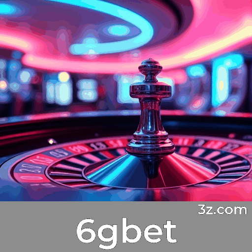 Ofertas Exclusivas do 6gbet para Usuários Brasileiros