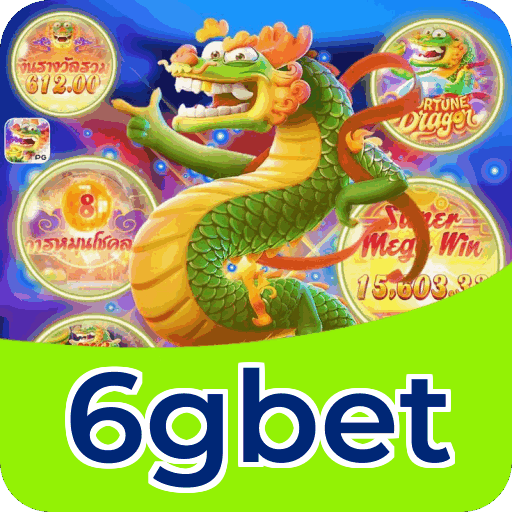 Blackjack ao vivo - Mesas VIP com dealers profissionais