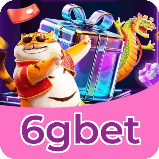 Promoções e bônus exclusivos da 6gbet