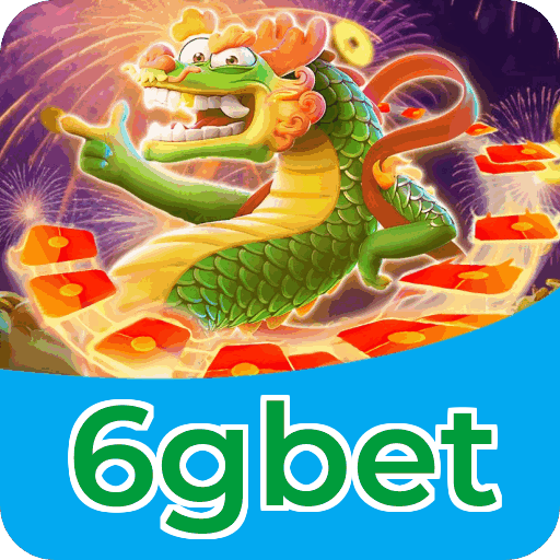 Baixar APK 6gbet