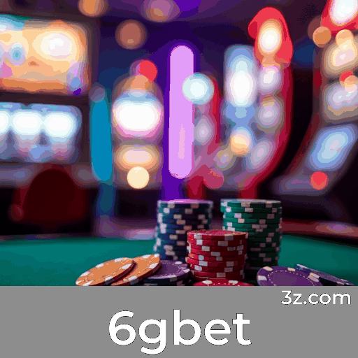 Descubra o Crash no 6gbet: Estratégia e Comunidade