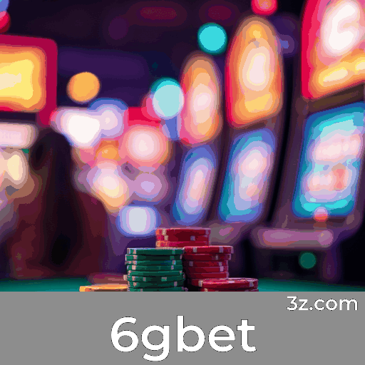 Experimente o Exclusivo Login Seguro no 6gbet