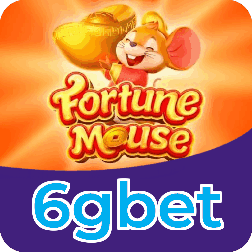 Poker variations - Texas Hold'em e Caribbean Stud