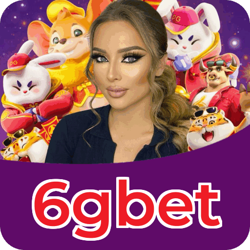 Cashback semanal 6gbet