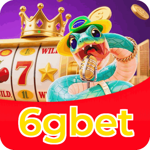 Termos e condições