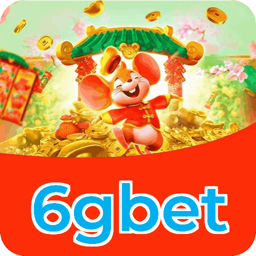 Fortune Tiger - Jogo mais popular do Brasil