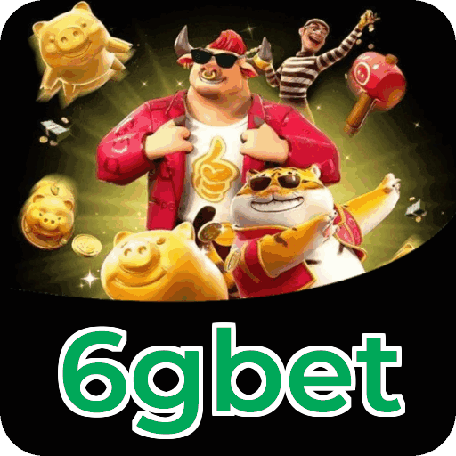 Fortune Tiger - Slot com RTP 96.81%