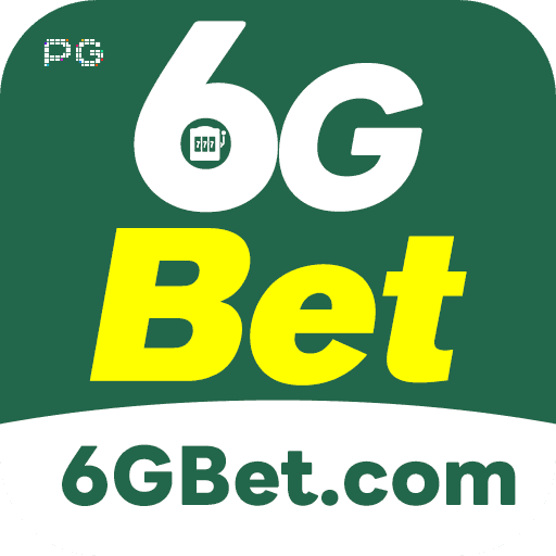 6gbet: O Seu Cassino Online Confiável e Seguro